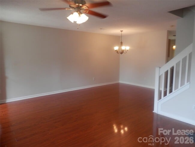 Building Photo - 12732 Spirit Bound Way