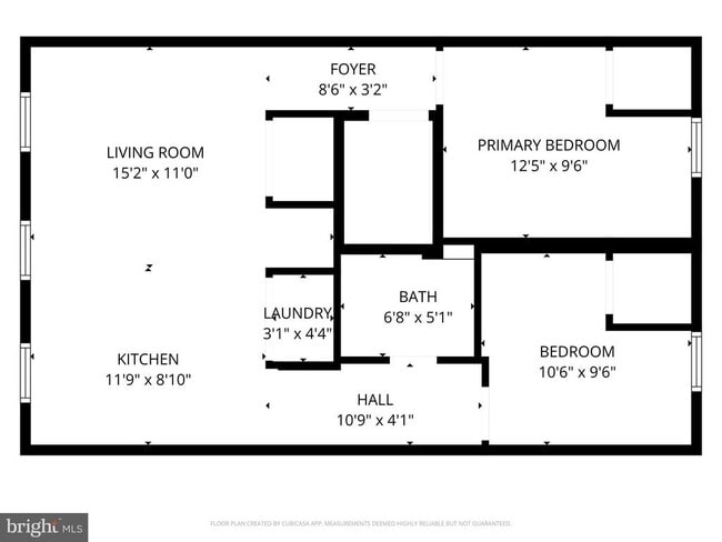 Building Photo - 146 South St