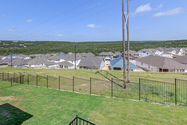 Building Photo - 4537 Lucabella Ln