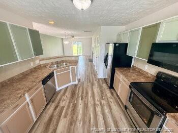 Building Photo - 138 Collinwood Dr