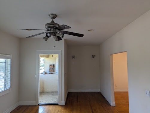 Building Photo - 3632 2nd St