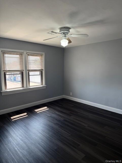 Building Photo - 1806 Deer Park Ave
