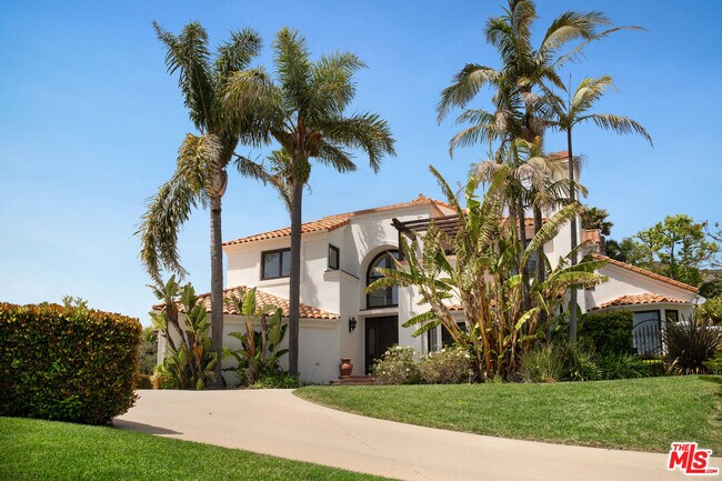 Building Photo - 29675 Harvester Rd