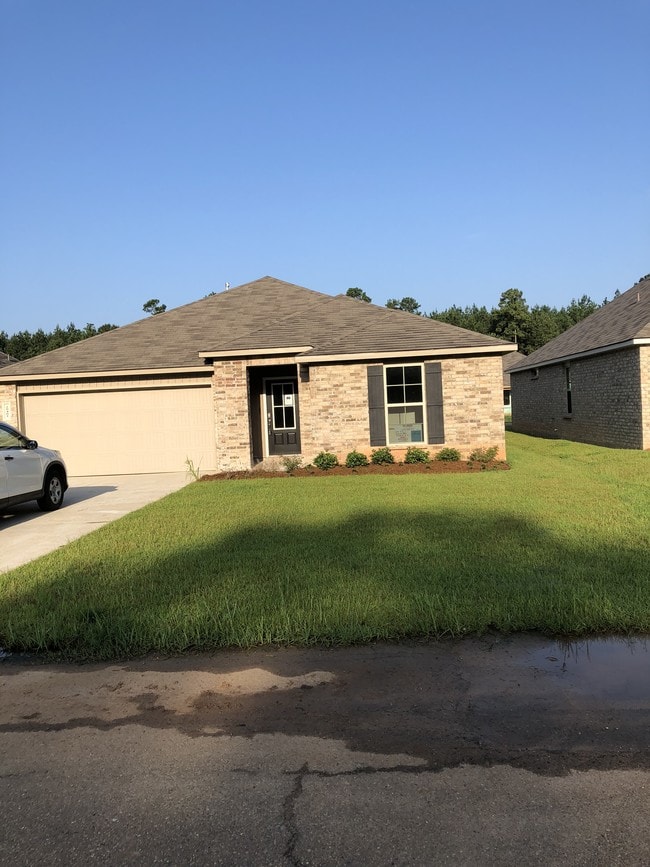Primary Photo - 28461 Evangeline Ln