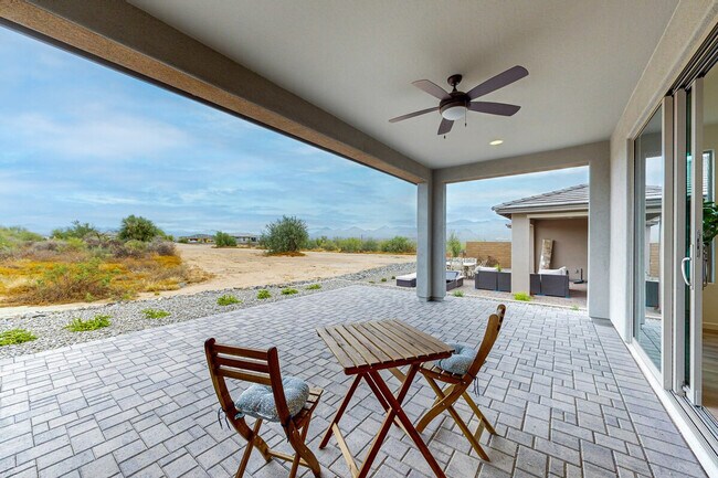 Building Photo - 18328 E Spring Valley Ct