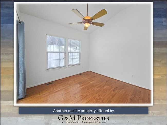 Building Photo - Huge 4-Bedroom Home for Rent - Great West Henrietta Location!