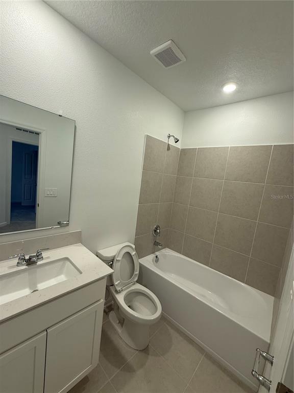 Building Photo - 3047 Mindfullness Dr
