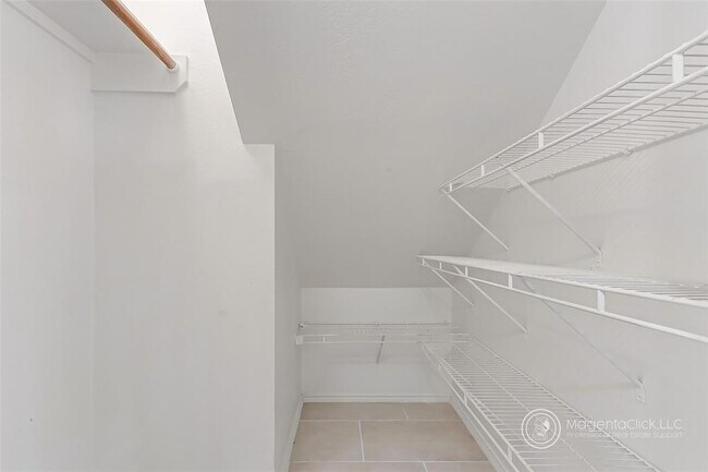 Building Photo - 4831 Sand Colony Ln