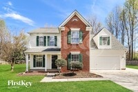 Building Photo - 4215 Suttle Pl