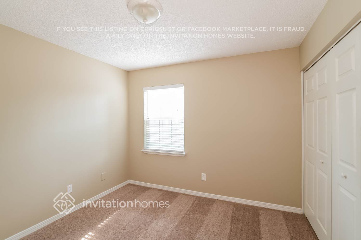 Building Photo - 7842 Mactavish Way S