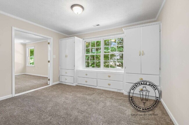 Building Photo - 301 Patriot Way