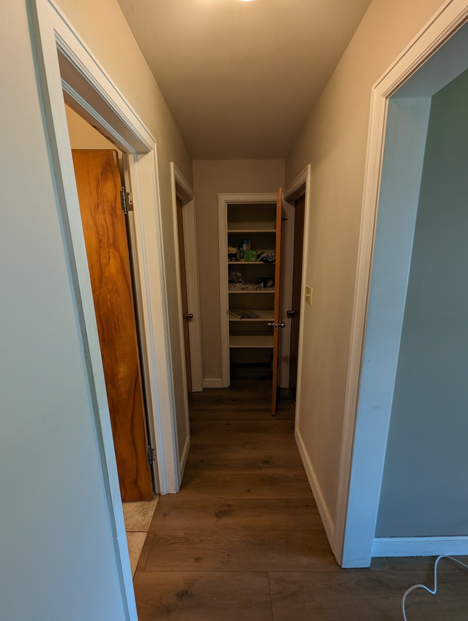 Building Photo - 205 E Madison St