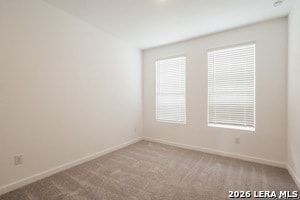 Building Photo - 11742 Carolina rose