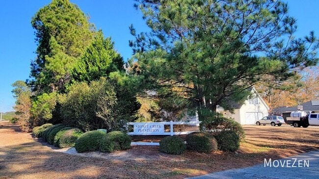 Building Photo - 73 Stoney Creek Ln