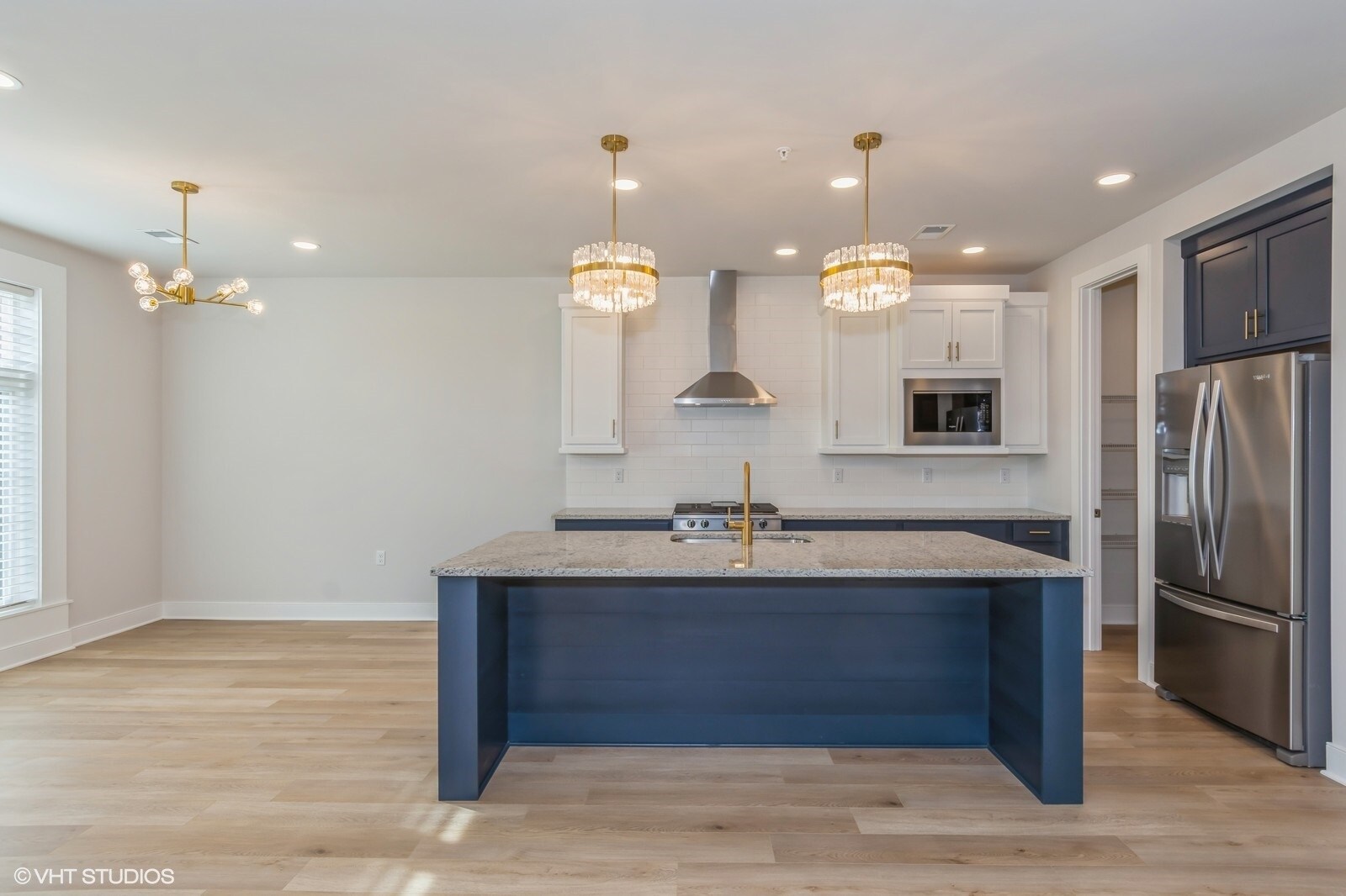 Building Photo - 403 Cranford Way