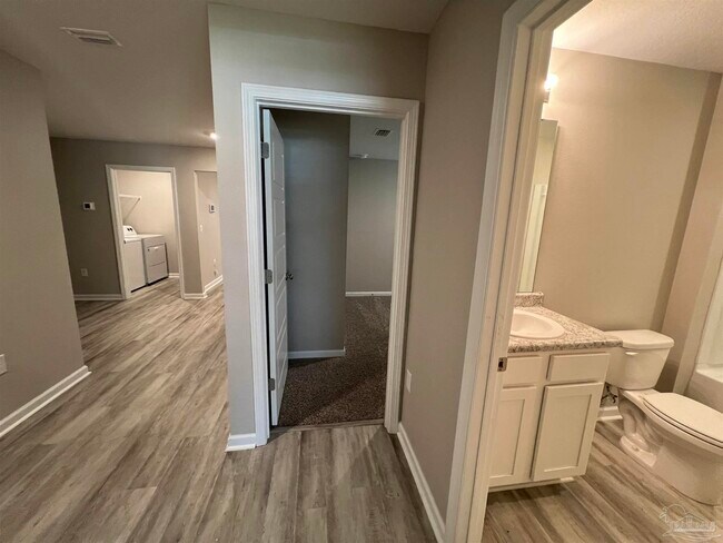 Building Photo - 6161 Native Dancer Wy