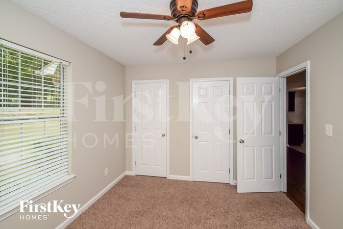 Building Photo - 2215 Carl Jones Rd