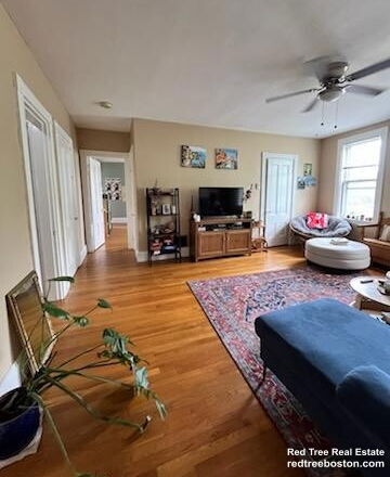 Primary Photo - 34 Cypress St