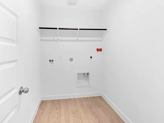 Building Photo - 3311 Boothby Bay Ln