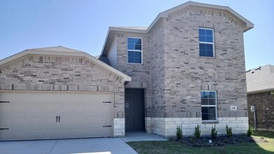 Building Photo - 109 Labein Ave