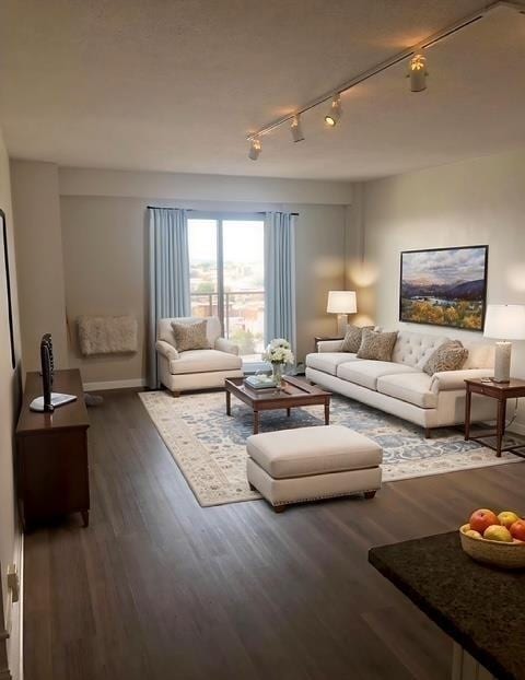 Building Photo - 5701 BOULEVARD