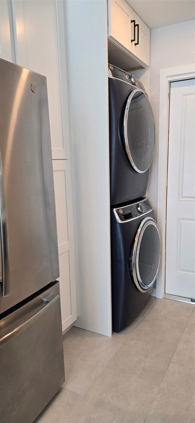 Building Photo - 1403 Bramblebury Dr