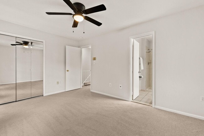 Building Photo - 7918 Pebble Brook Ct