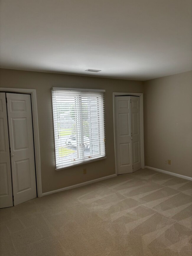 Building Photo - Townhouse in Pamlico Plantation
