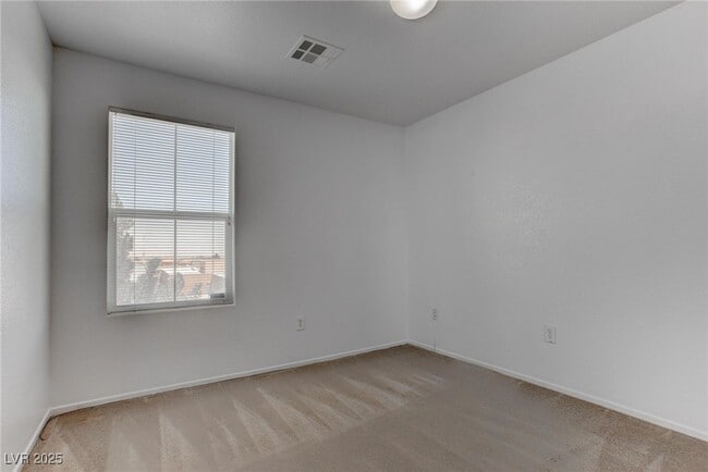 Building Photo - 7332 Marble Lake St
