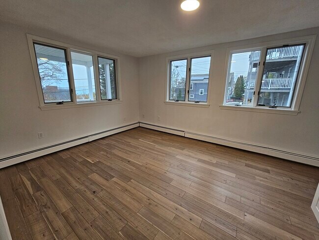 Building Photo - 23 Ingalls Terrace