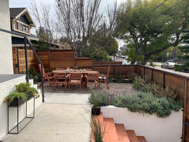 Building Photo - Spacious and Updated property in the heart...