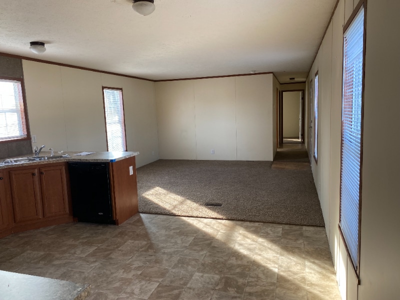 Building Photo - 1806 Davis