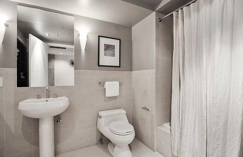 Building Photo - 200 Brannan St