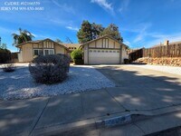 Building Photo - Moreno Valley 4 Bedroom Home