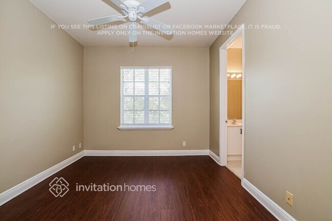 Building Photo - 116 Jesup Ln