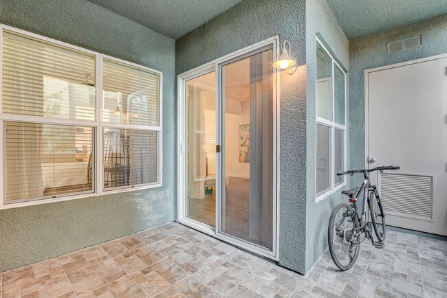 Building Photo - Luxury Guard-Gated Condo Near Las Vegas Blvd with Resort-Style Amenities!