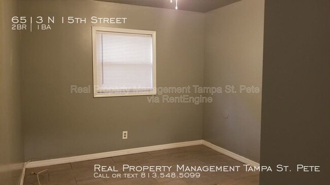 Building Photo - 6513 N 15th St