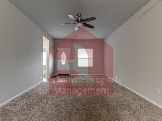 Building Photo - 1865 Jack Rabbit Ln