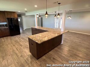 Building Photo - 2056 Farm to Market 165