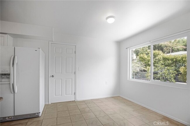 Building Photo - 10410 Mountair Ave