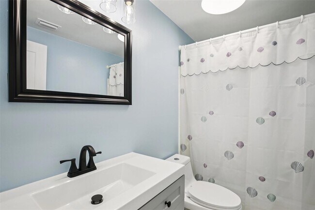 Building Photo - 4357 Meager Cir