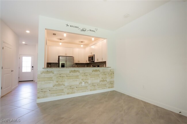 Building Photo - 14103 Pine Lodge Ln