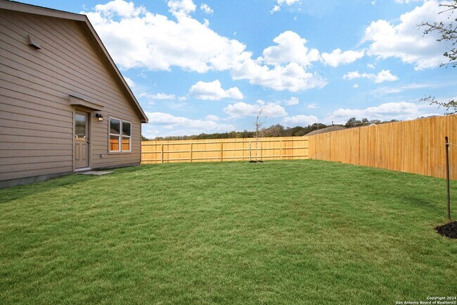 Building Photo - 15115 Greenfield Ml