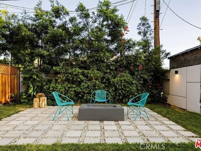 Building Photo - 12132 Otsego St