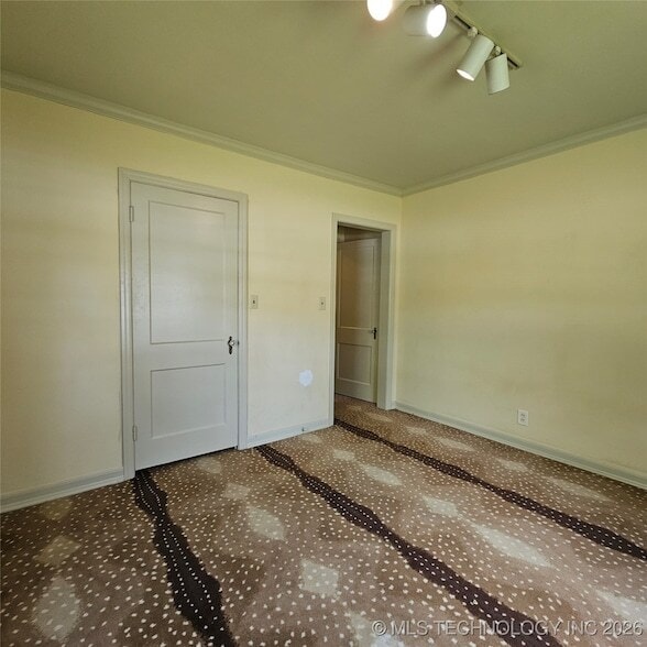 Building Photo - 2442 E 19th St