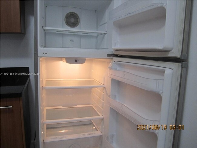 Building Photo - 680 NE 64th St