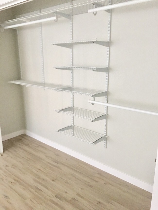 Rose Park FourPlex 821 Obispo Ave Long Beach CA 90804 Apartment Finder