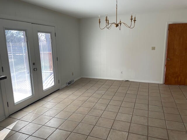 Building Photo - 2224 Golf Club Ln