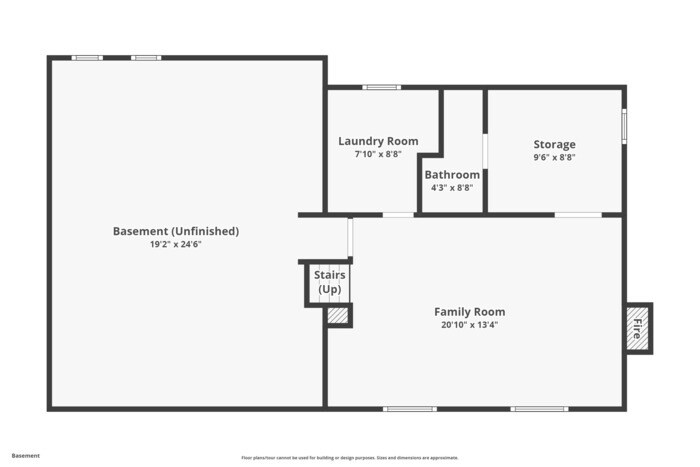 Building Photo - 4116 Calumet Cir