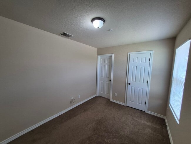 Building Photo - 6304 Attucks Ln